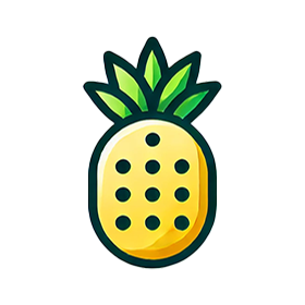 Avacachi